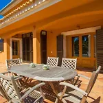 Villa Paradise 88